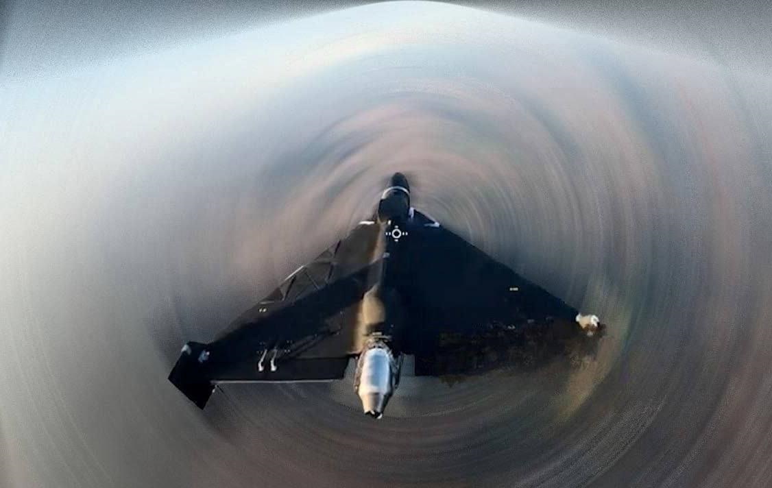 Starlink на “шахедах”: Міноборони працює зі SpaceX