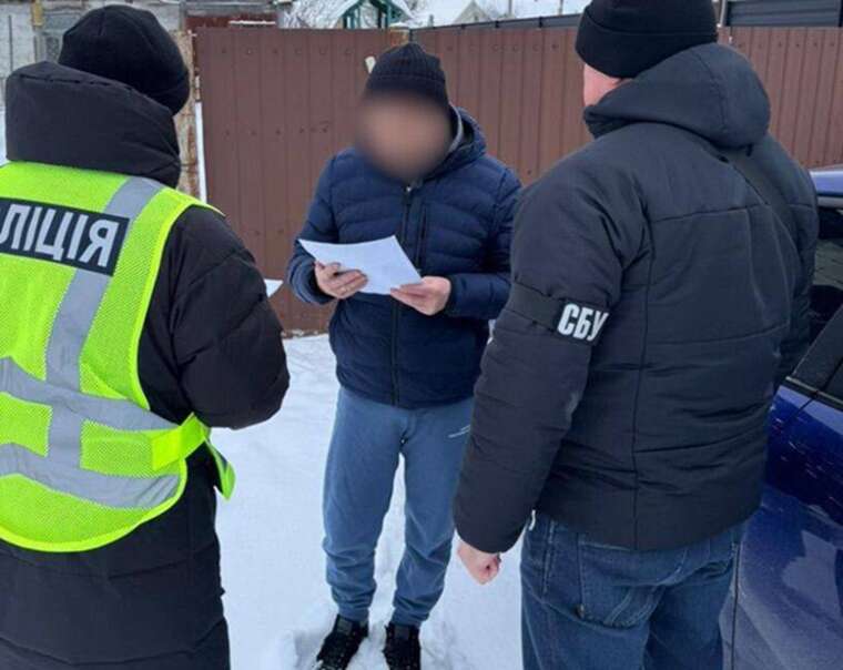 Замість ремонту — махінація як підробні акти на 1,9 мільйона гривень дозволили незаконно викупити комунальні приміщення в Києві