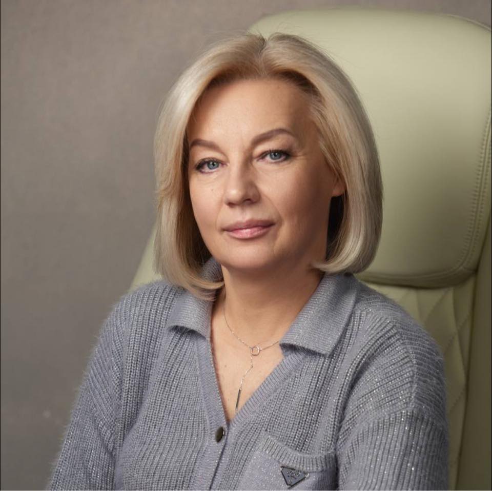 Чабани: скандал із присмаком родинного бізнесу