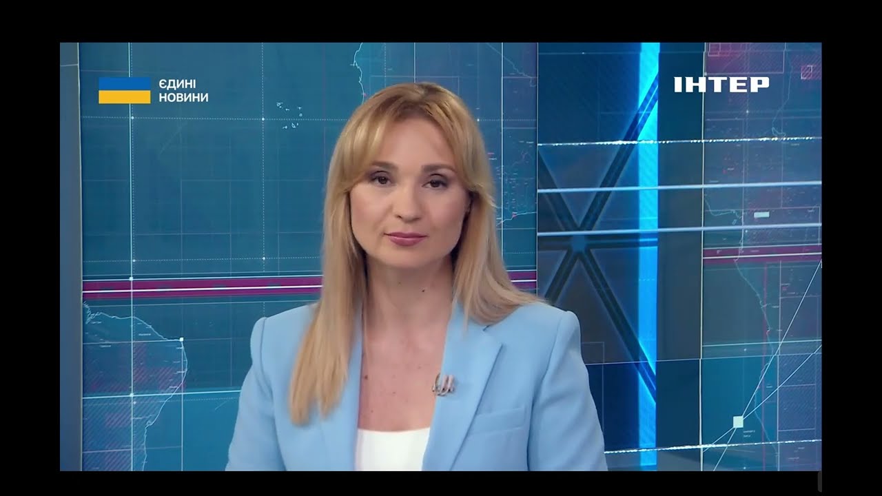 СвітлоДІМ: як багатоквартирні будинки стають енергонезалежними?