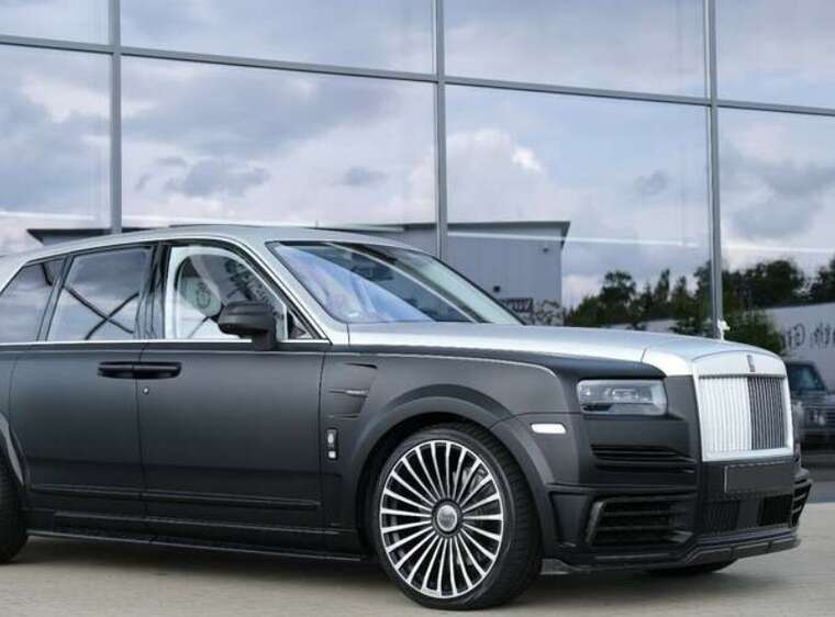 Автопарк на 40 мільйонів як народні депутати під час війни купують елітні іномарки за дивними схемами