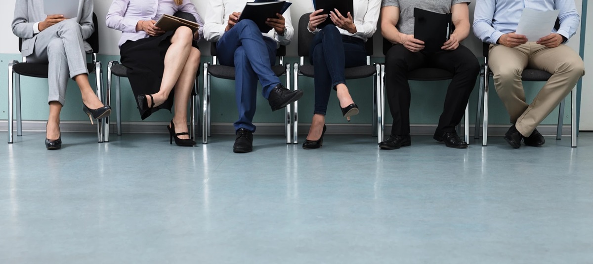 Бізнес почав цінити людський капітал