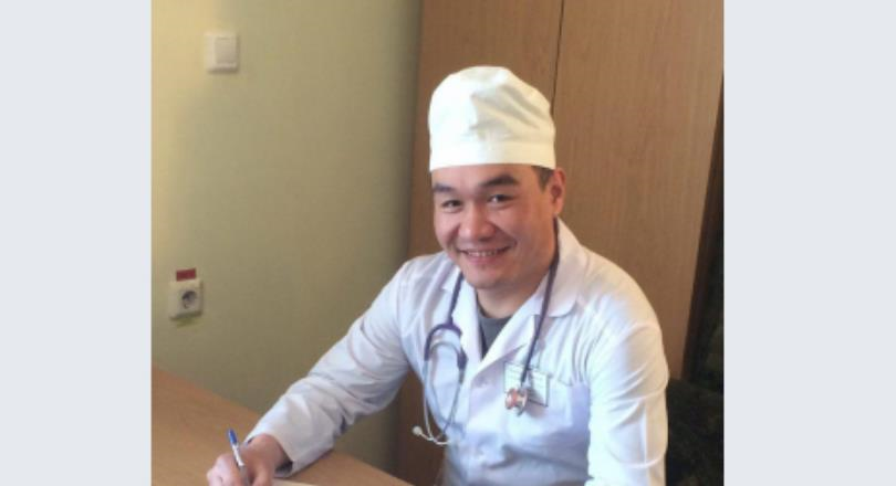 До суду скеровано справу окупанта, обвинуваченого у зґвалтуванні