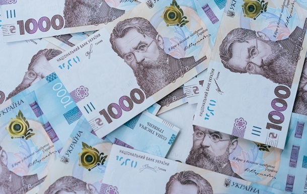 “Дроблення бізнесу”: викрито схеми ухилення від податків на понад 1 млрд