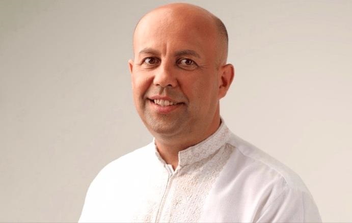 На Прикарпатті міського голову затримали на хабарі