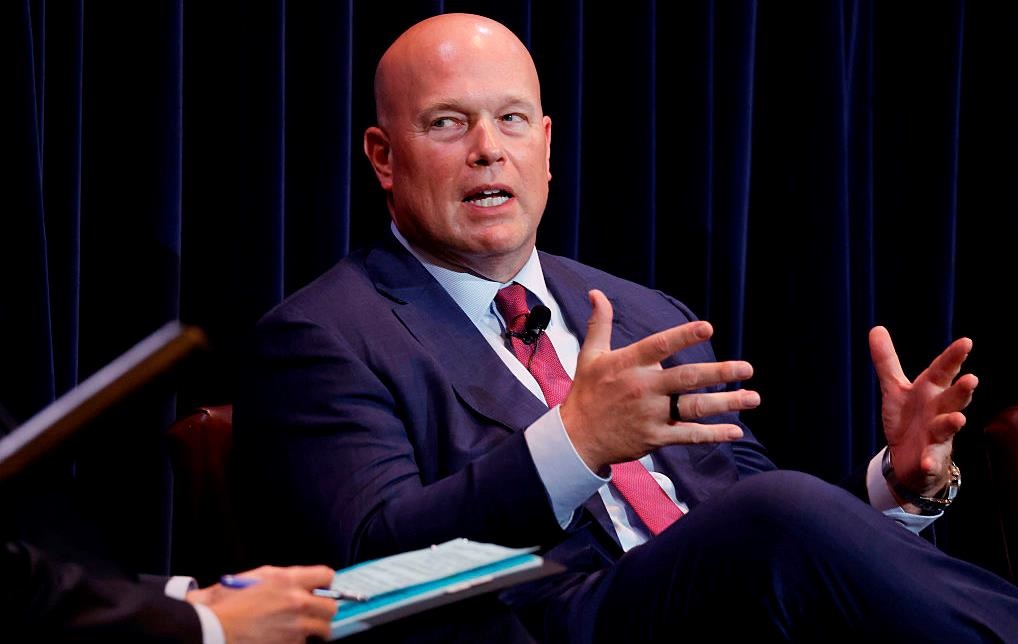 Посол США при НАТО назвав лідерів закупівлі зброї для України