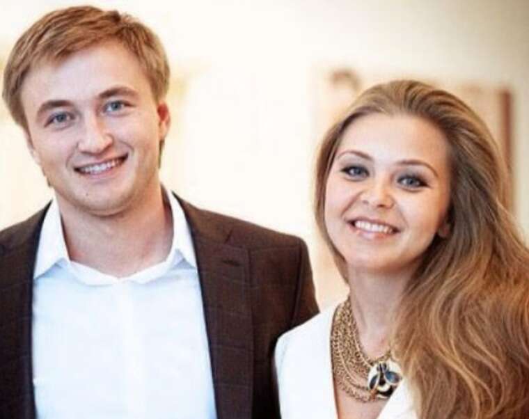 Рибне місце для відмивання грошей як фірма-пустушка з орбіти Міндіча викупила держцентр під Києвом за 100 мільйонів