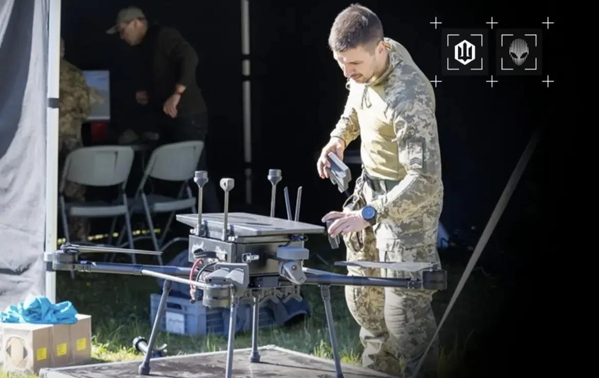 Сенсаційний розгром: чому НАТО й Україна навчатимуть одне одного