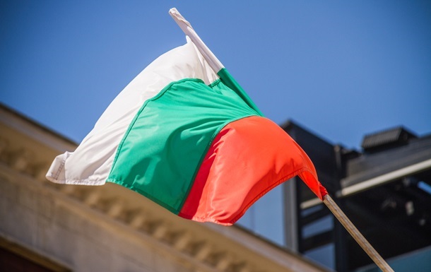 У Болгарії розпочав роботу тимчасовий уряд