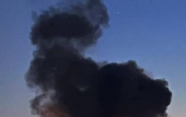 У деяких регіонах РФ “неспокійно”: що відбувається