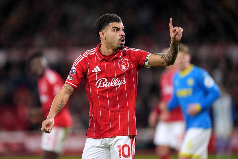 У Манчестер Сіті знайшли заміну Бернарду Сілві