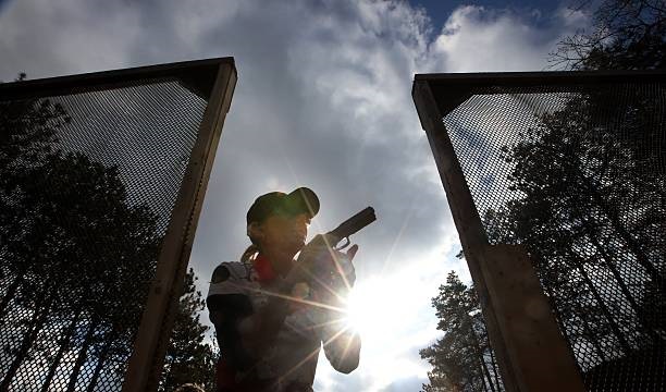 У стрілянині в канадській школі підозрюється 18-річна трансгендерка