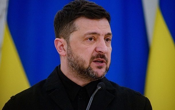 Зеленський пропонує Японії започаткувати спільне оборонне виробництво