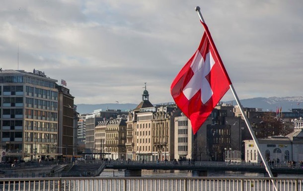 ЗМІ назвали гаранта безпеки прольоту делегації РФ до Женеви