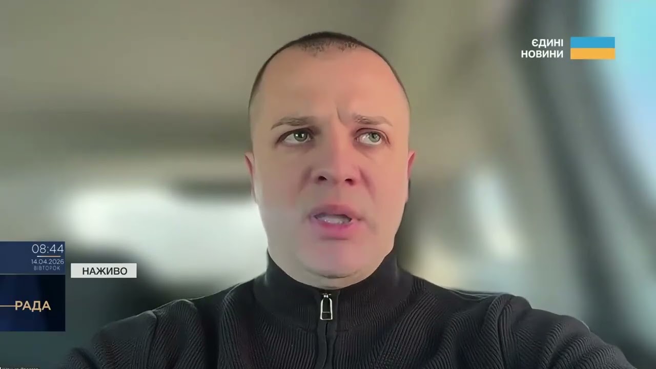 Херсон сьогодні: обстріли, мінування з дронів і життя біля фронту | Ярослав Шанько