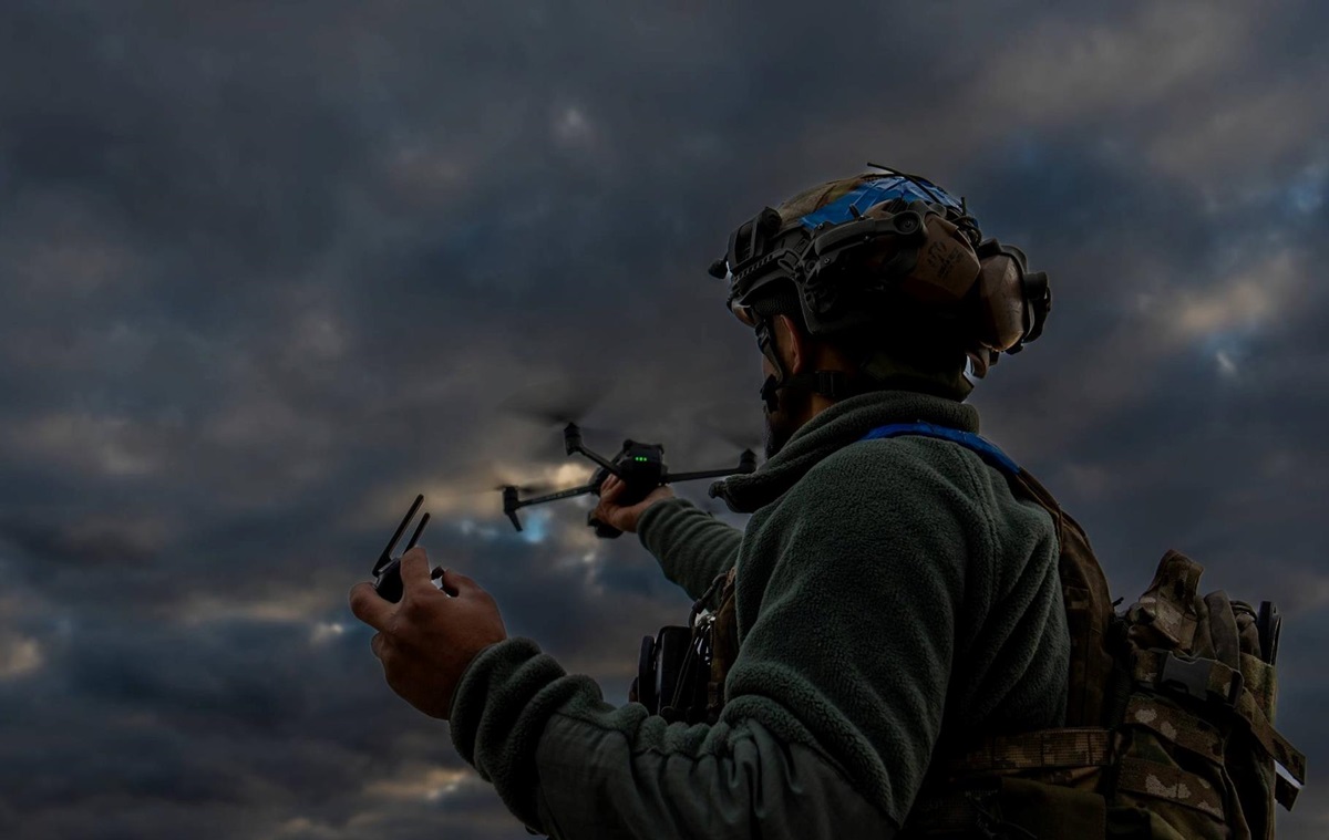 Росія втратила за добу 960 військових – Генштаб