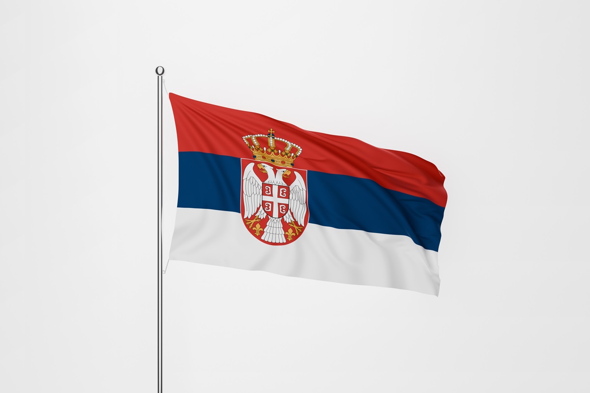 Сербія спрямувала &euro;60 млн допомоги Україні – посол