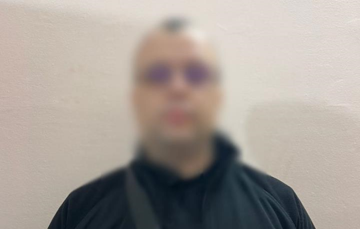 Збитки на закупівлях для Укрнафти: фігурант отримав підозру