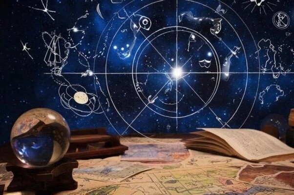 Гороскоп для всіх знаків Зодіаку на 5 червня 2026 року