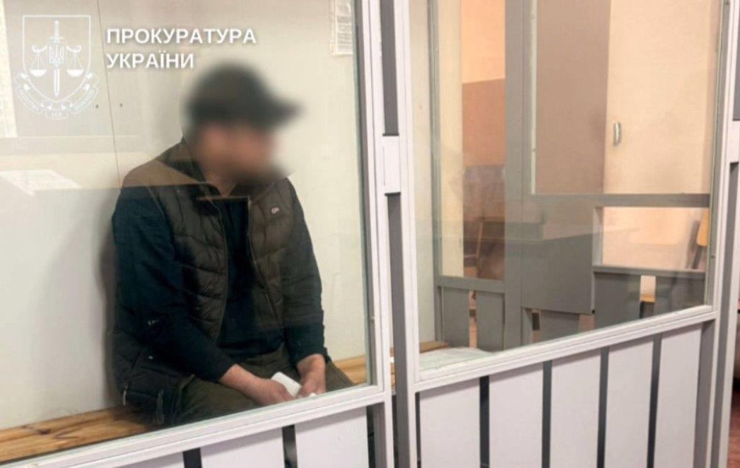 На кордоні з Румунією вилучили партію психотропів